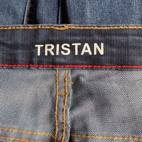 Beautiful Tristan jeans 👖 - Picture 6 of 9